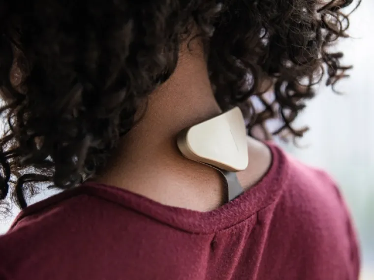 Ovo je simulator aktivnosti mozga, koji radi na principu rješavanja stresa te opuštanja nakon napornog dana. Ima nekoliko načina: motivacija, duboko opuštanje, zen, duboko spavanje i blaženstvo.