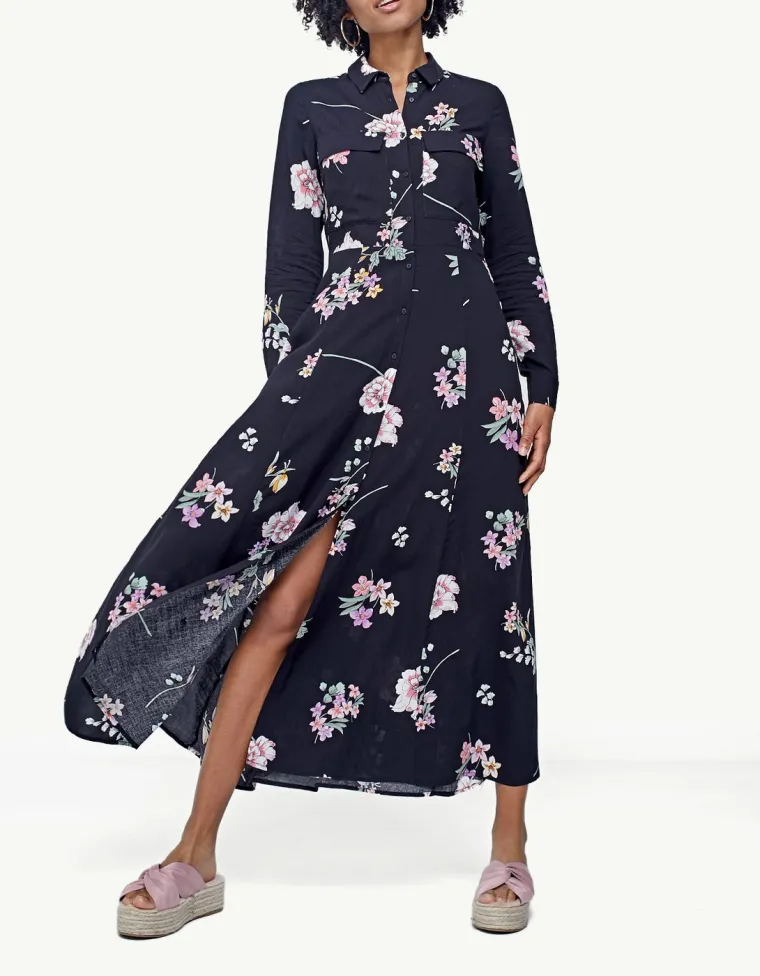 Stradivarius 199,90 kn