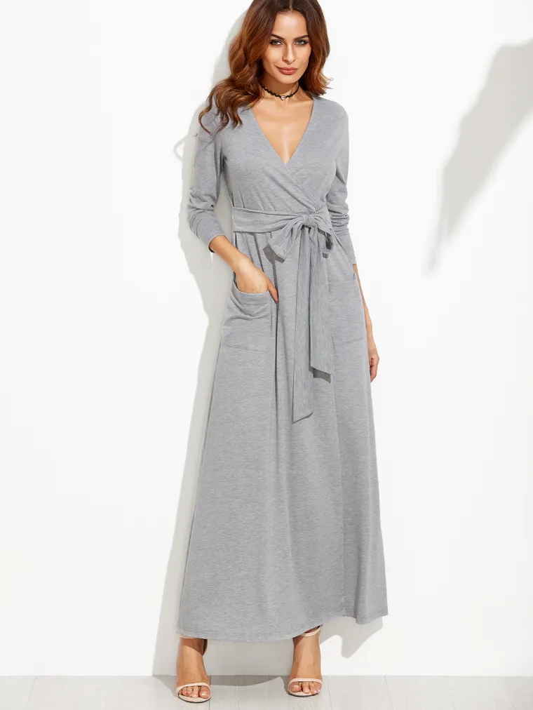 SheIn 129,20 kn