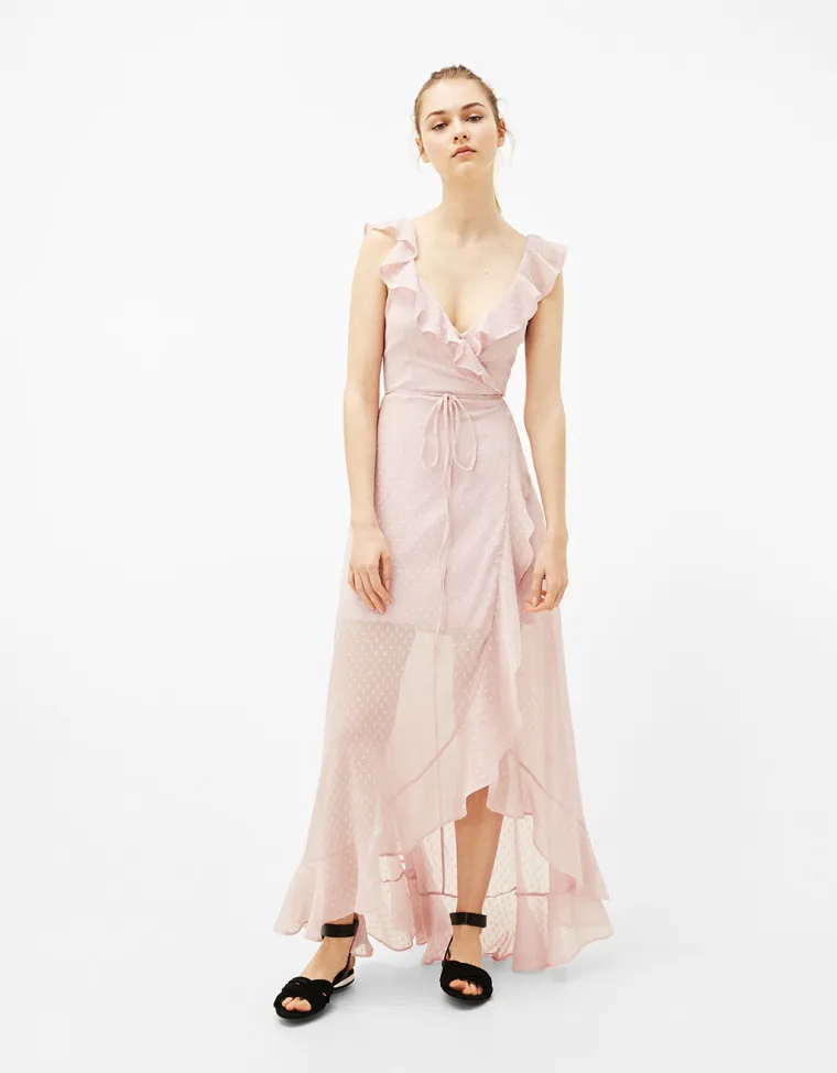 Bershka 299,90 kn