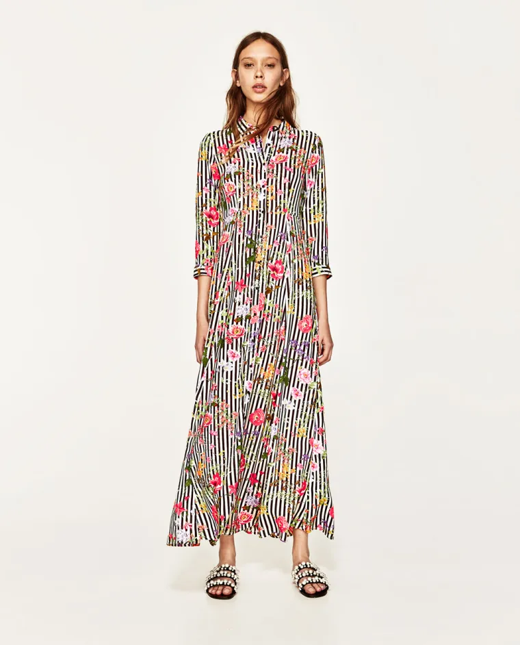 Zara 299,90 kn
