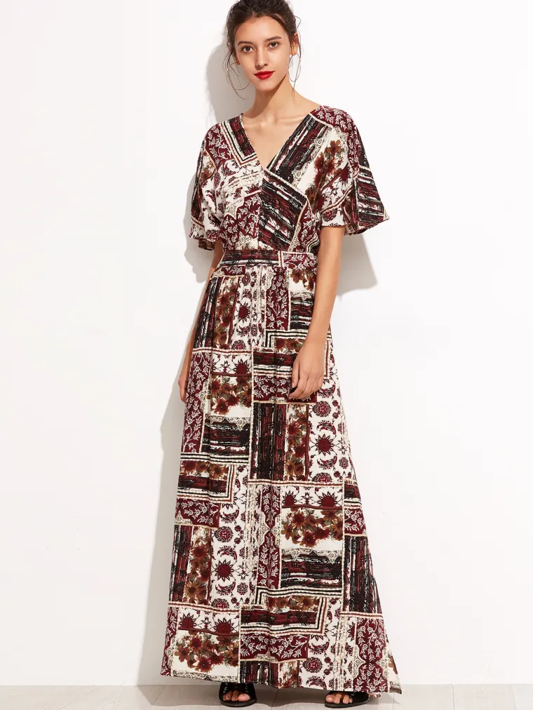 SheIn 108,80 kn