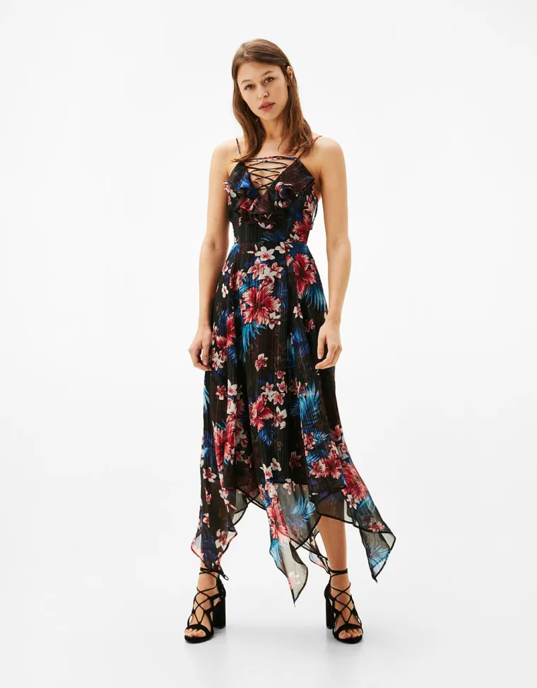Bershka 349,90 kn