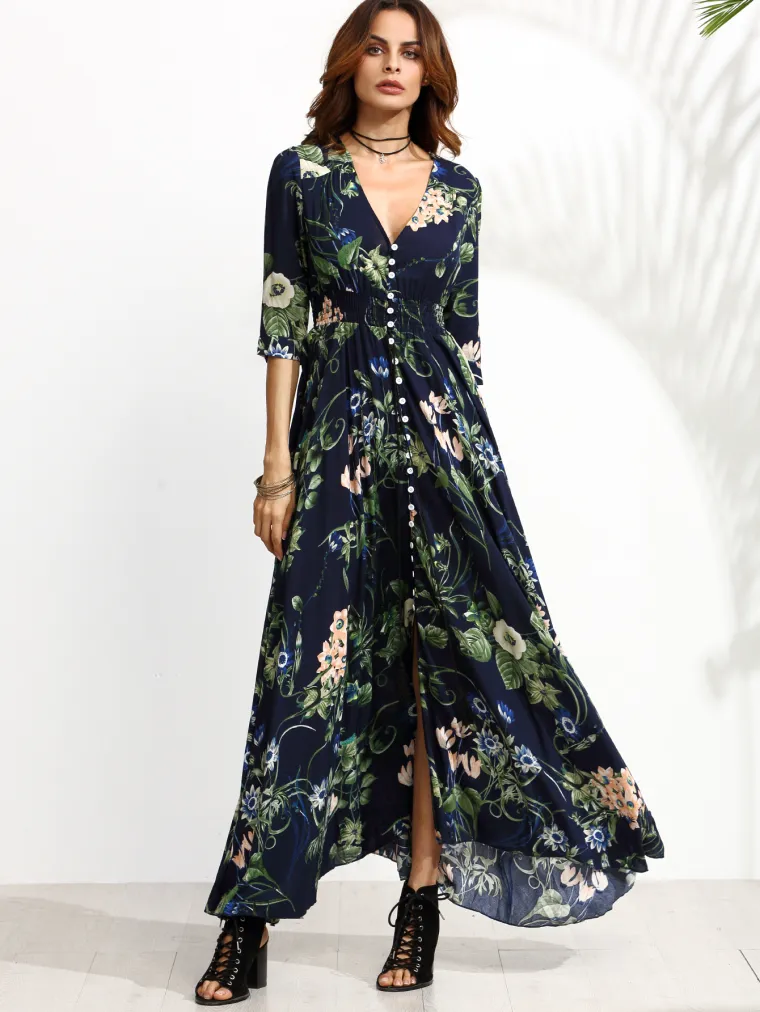 SheIn 204,90 kn