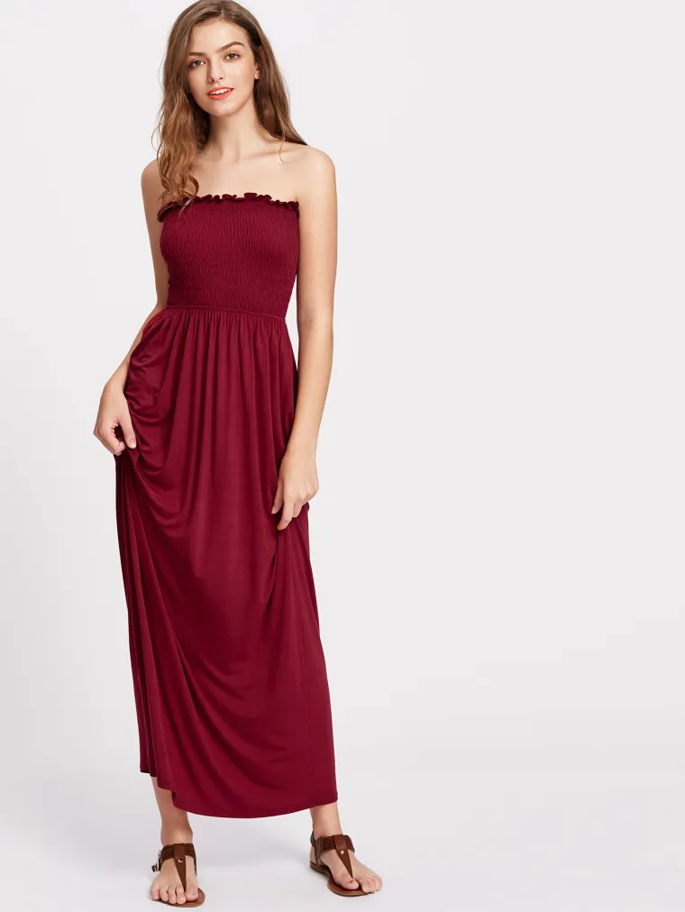 SheIn 122,40 kn