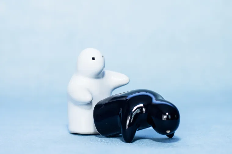 Seksom skinite kilograme: osam poza po kalorijama