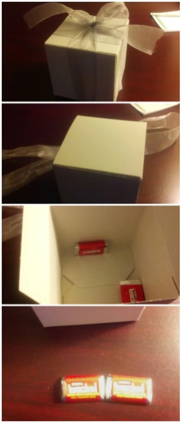 'REKLI SU DA SOBA IMA PREDIVAN POGLED': Gosti podijelili fotografije urnebesnih iskustava u hotelima