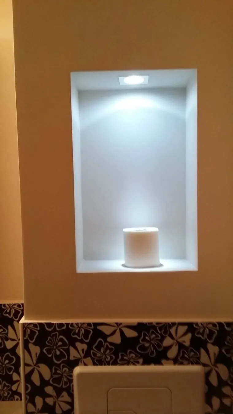 'REKLI SU DA SOBA IMA PREDIVAN POGLED': Gosti podijelili fotografije urnebesnih iskustava u hotelima