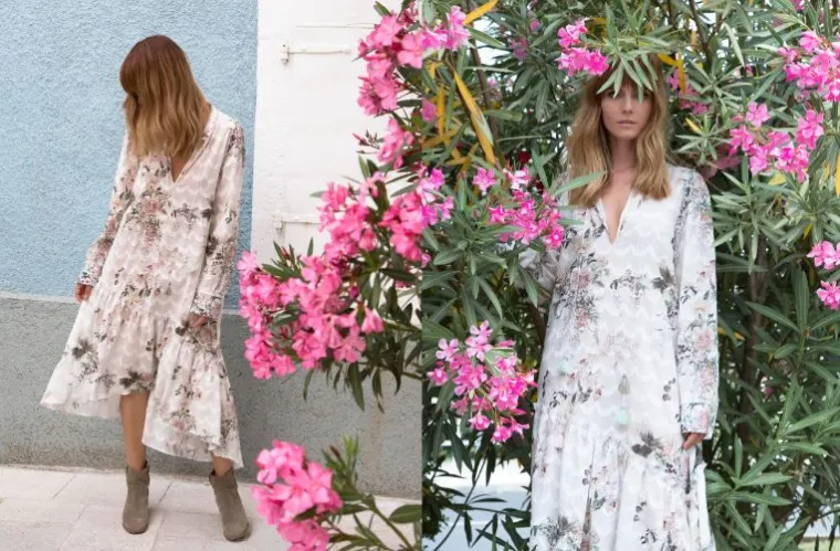 Više o novim modelima saznajte na našem web shopu www.amarie-fashion.com i u Gundulićevoj 19.