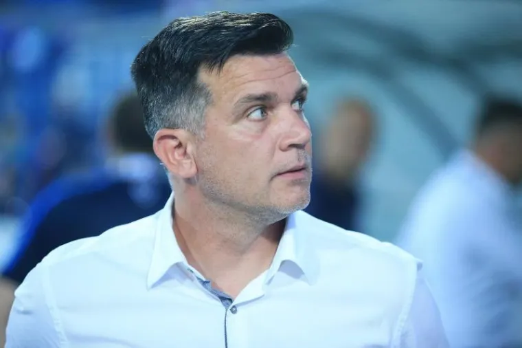 LUDNICA U OSIJEKU: Pogledajte kakvu je atmosferu napravila Kohorta u Gradskom vrtu