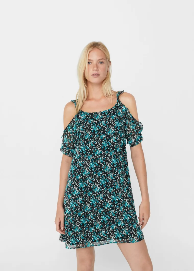 Haljina, Mango, 249,90 kuna