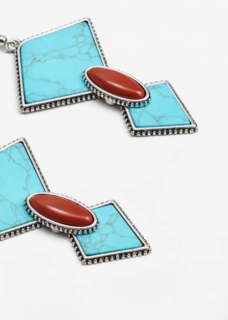 Nau&scaron;nice, Mango, 39,90 kuna