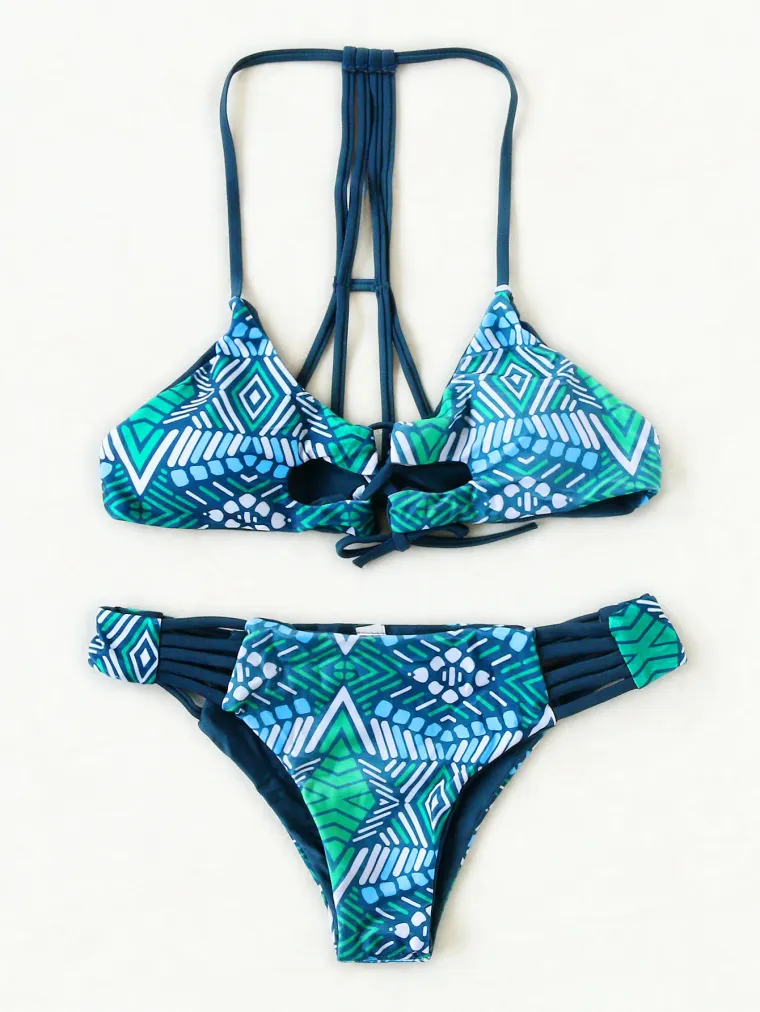 Bikini, SheIn, 110,50 kuna