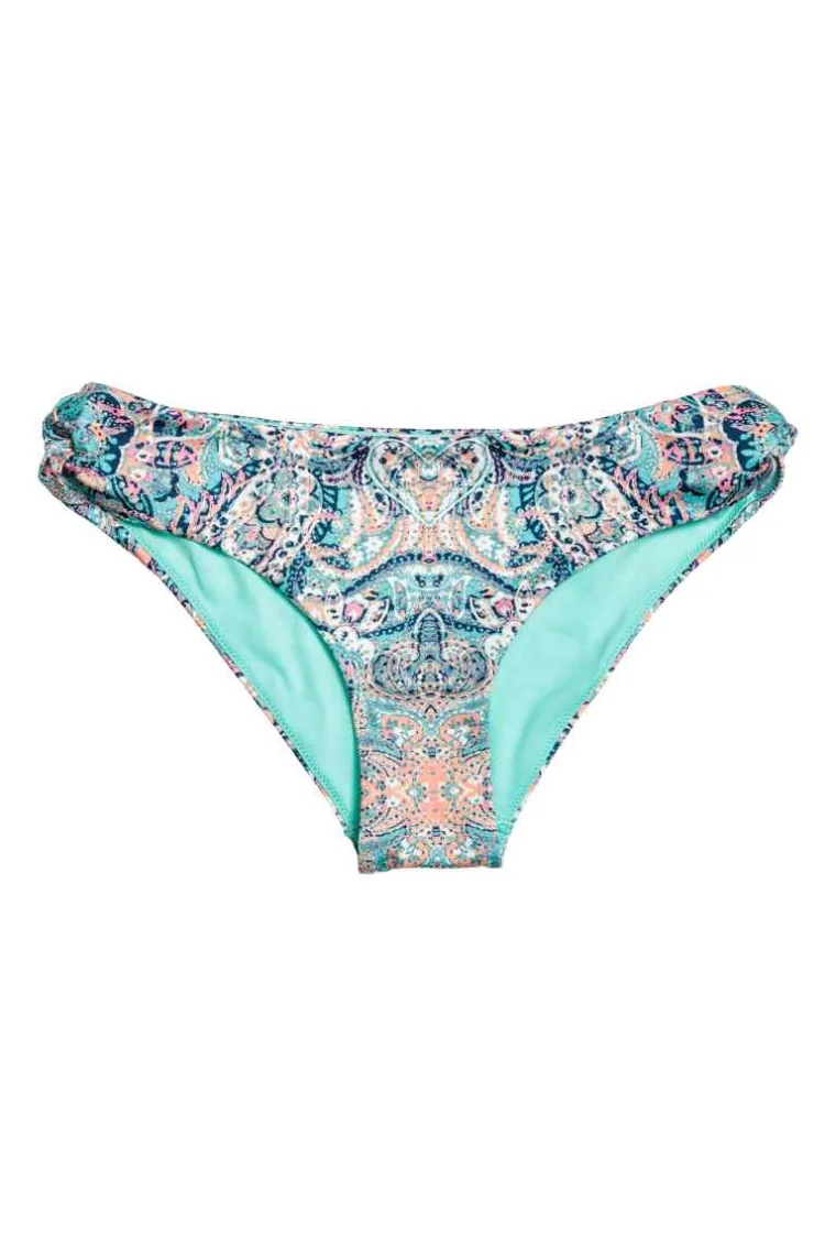 Donji dio bikinija, H&amp;M, 74,92 kune