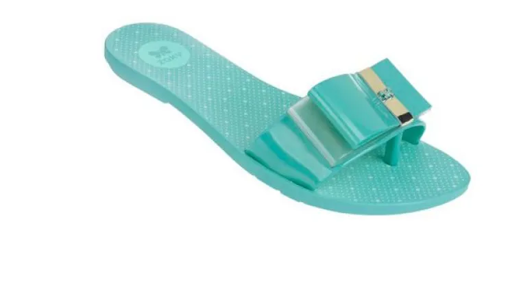 Natikače, Ipanema, 179,10 kuna