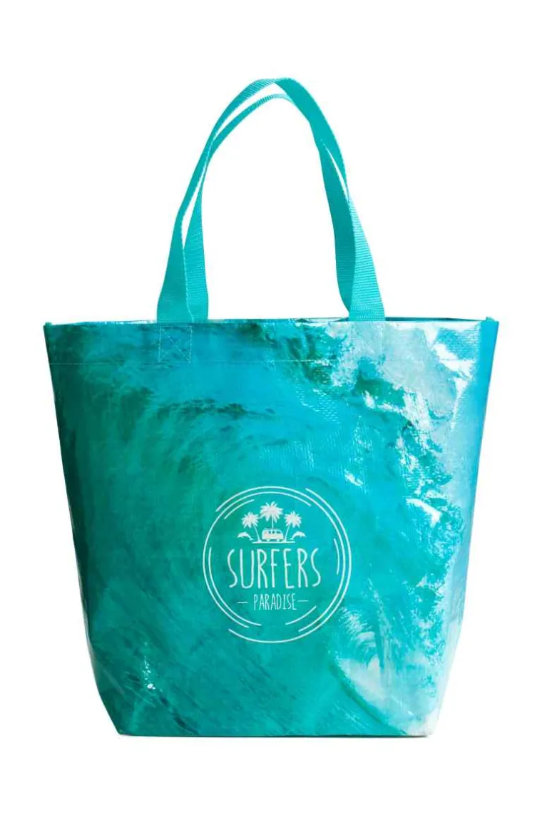 Torba, H&amp;M, 37,42 kune