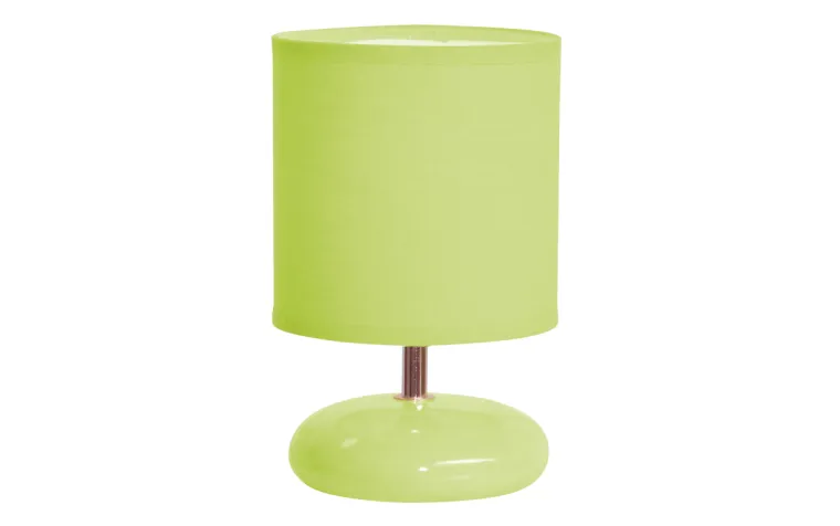 Stolna svjetiljka, Emmezeta, 49,99 kuna