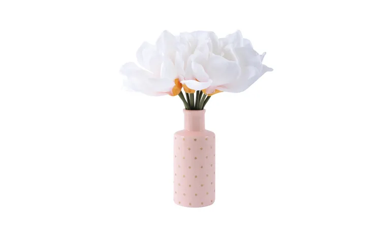 Vaza, Emmezeta, 19,99 kuna