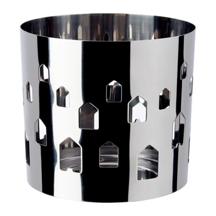 Svijećnjak, Ikea, 19,90 kuna