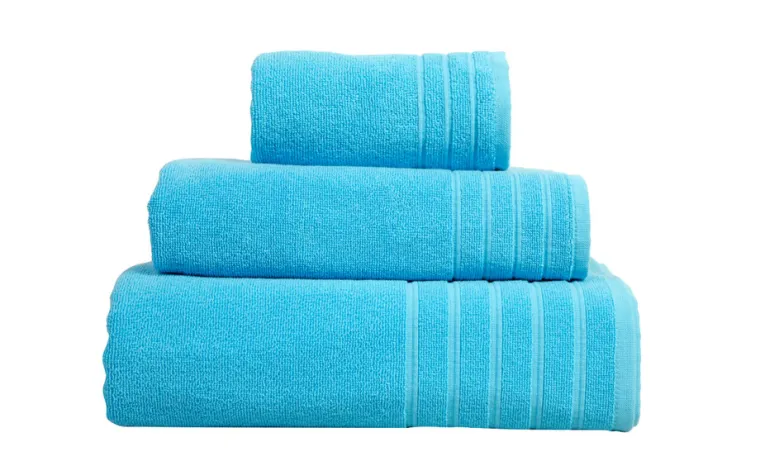 Ručnici, Emmezeta, od 9,99 kuna