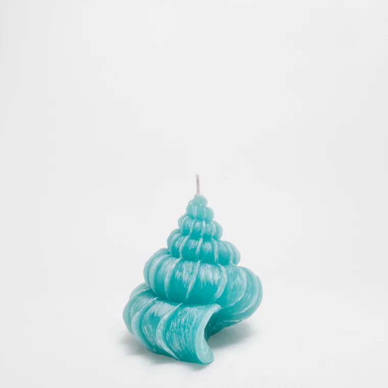 Svijeća, Zara Home, 49,00 kuna