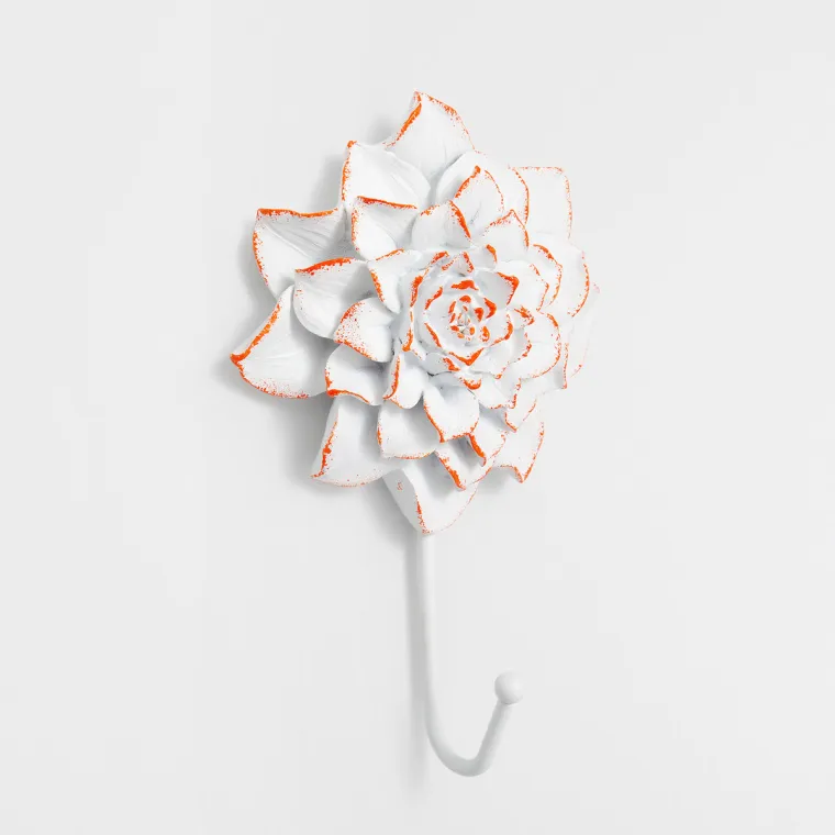 Vje&scaron;alica, Zara Home, 49,00 kuna