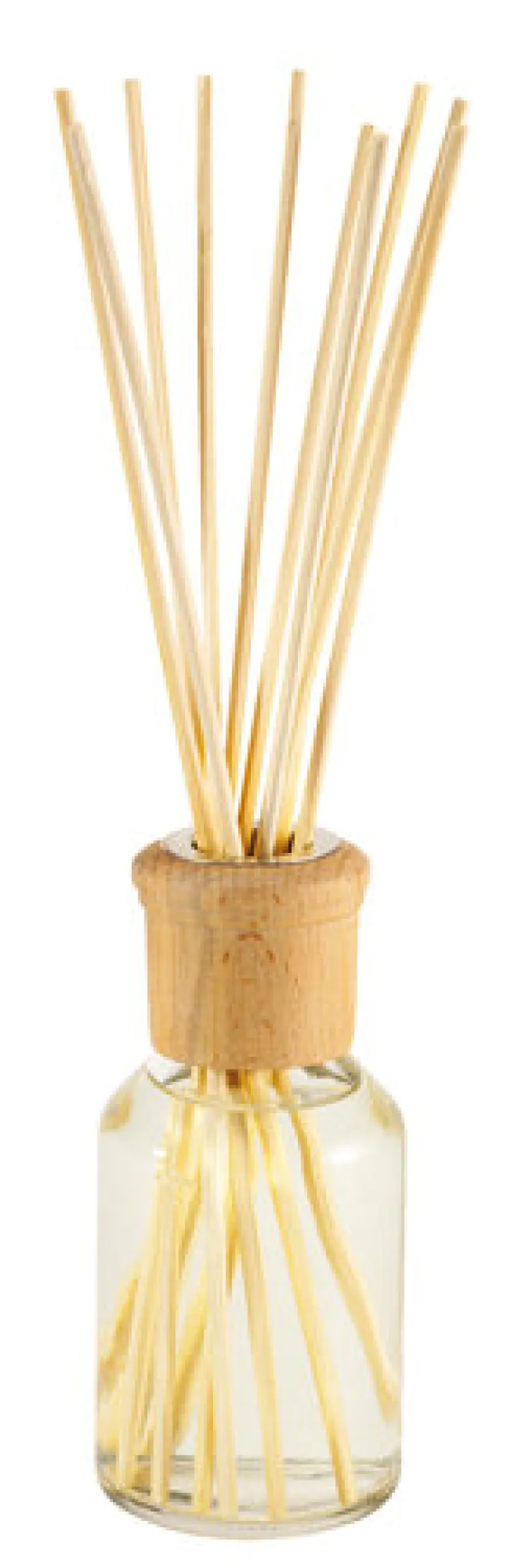 Mirisno ulje sa &scaron;tapićima, Jysk, 49,00 kuna