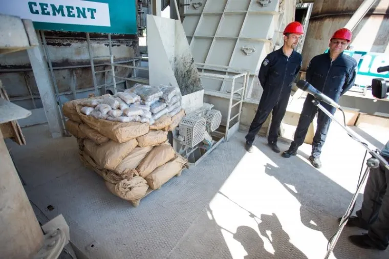 SPALJIVANJE DROGE U NA&Scaron;ICAMA: Gotovo tona marihuane i stotine kilograma heroina i kokaina oti&scaron;lo u dim