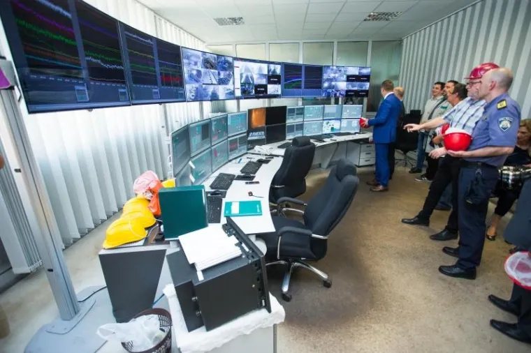 SPALJIVANJE DROGE U NA&Scaron;ICAMA: Gotovo tona marihuane i stotine kilograma heroina i kokaina oti&scaron;lo u dim