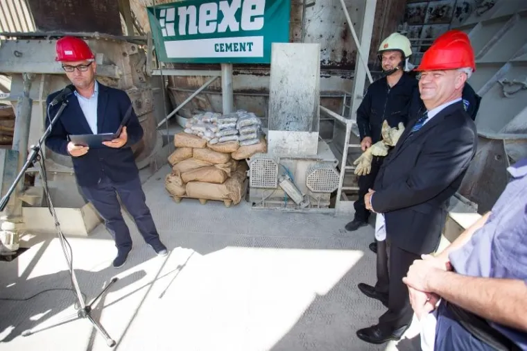 SPALJIVANJE DROGE U NA&Scaron;ICAMA: Gotovo tona marihuane i stotine kilograma heroina i kokaina oti&scaron;lo u dim