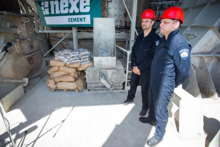 SPALJIVANJE DROGE U NA&Scaron;ICAMA: Gotovo tona marihuane i stotine kilograma heroina i kokaina oti&scaron;lo u dim