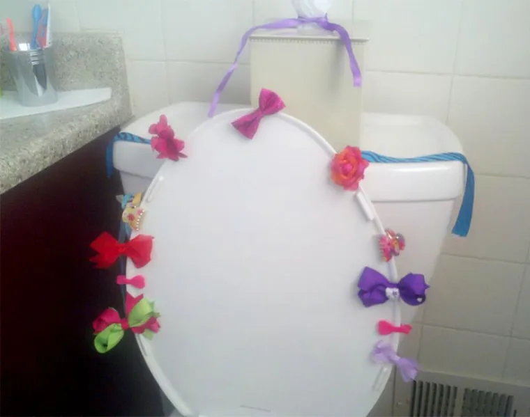 NE OSTAVLJAJTE DJECU SAMU KOD KUĆE: Mislite li da se ne može ni&scaron;ta lo&scaron;e dogoditi, pogledajte ove fotografije