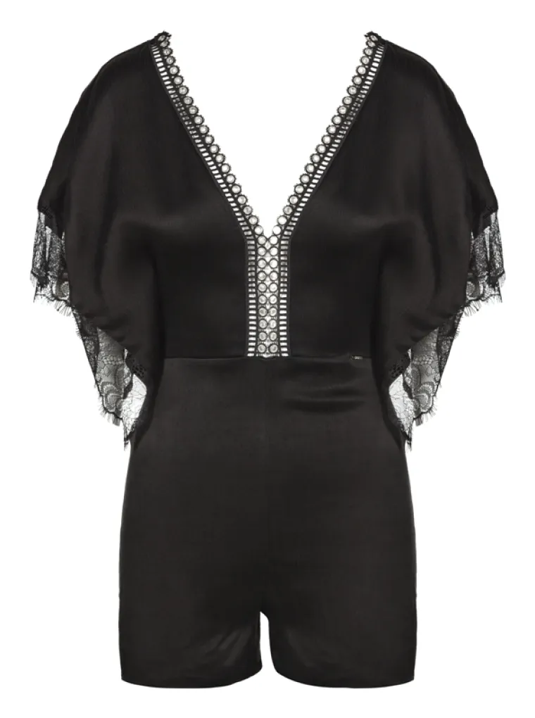 Kombinezon 853,30 kn