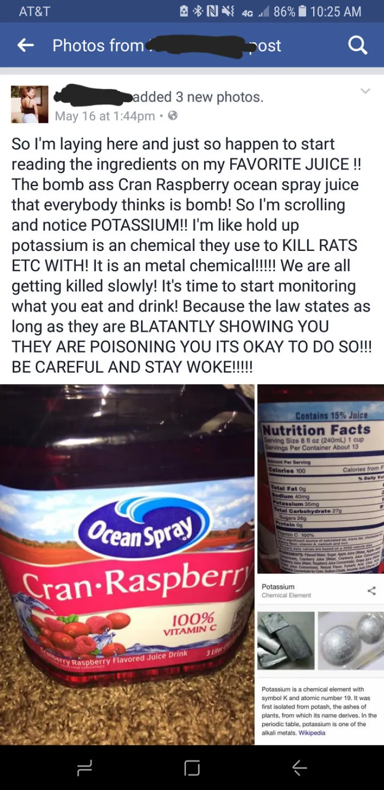 GLUPOST STVARNO NEMA GRANICE... Bilo od smijeha ili od tuge, ali plakat ćete sigurno