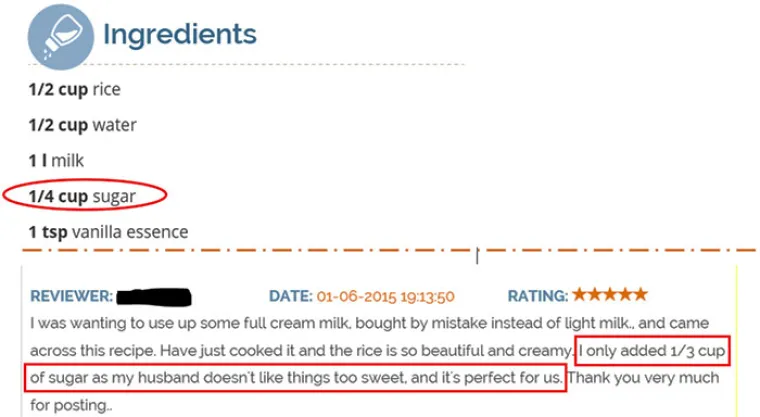 GLUPOST STVARNO NEMA GRANICE... Bilo od smijeha ili od tuge, ali plakat ćete sigurno