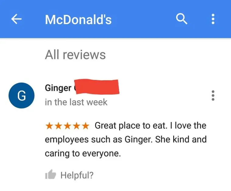 GLUPOST STVARNO NEMA GRANICE... Bilo od smijeha ili od tuge, ali plakat ćete sigurno