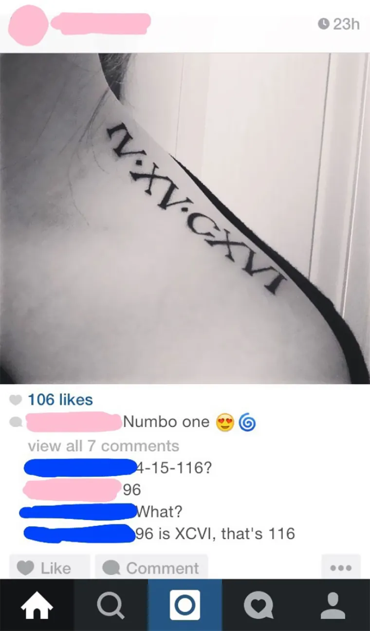 GLUPOST STVARNO NEMA GRANICE... Bilo od smijeha ili od tuge, ali plakat ćete sigurno