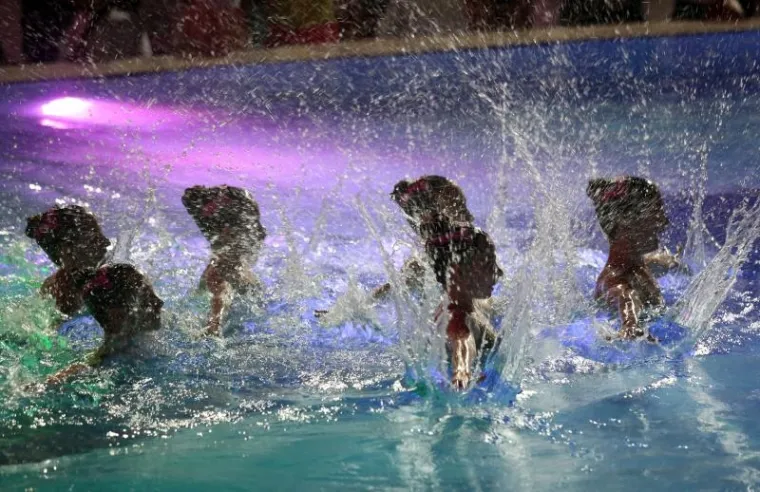 INVESTICIJA TEŠKA 172 MILIJUNA KUNA: Pogledajte kako izgleda spektakularni novi hotel u Vodicama