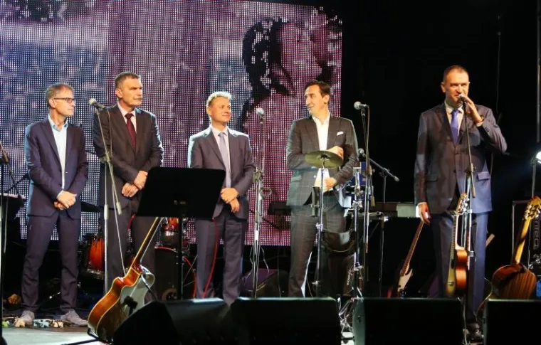 INVESTICIJA TEŠKA 172 MILIJUNA KUNA: Pogledajte kako izgleda spektakularni novi hotel u Vodicama