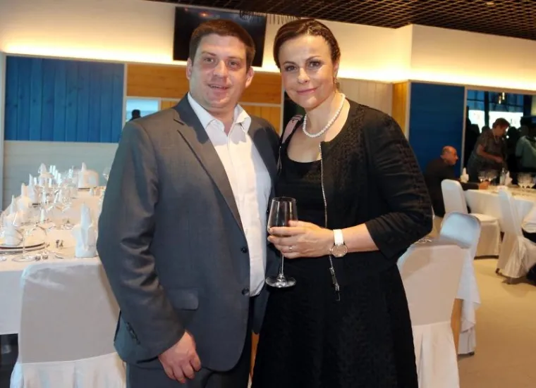 INVESTICIJA TEŠKA 172 MILIJUNA KUNA: Pogledajte kako izgleda spektakularni novi hotel u Vodicama