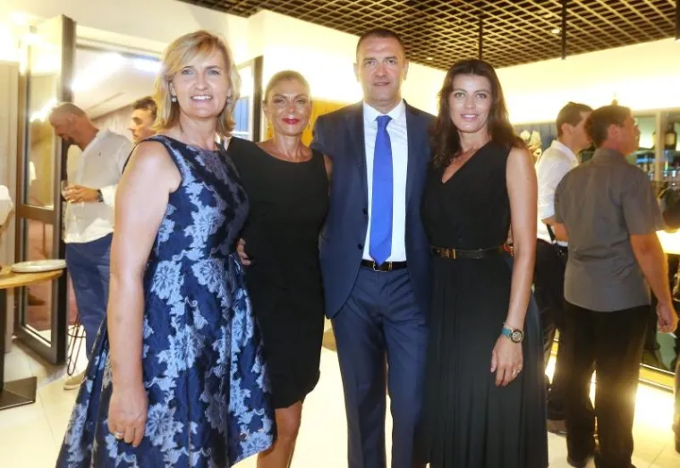 INVESTICIJA TEŠKA 172 MILIJUNA KUNA: Pogledajte kako izgleda spektakularni novi hotel u Vodicama