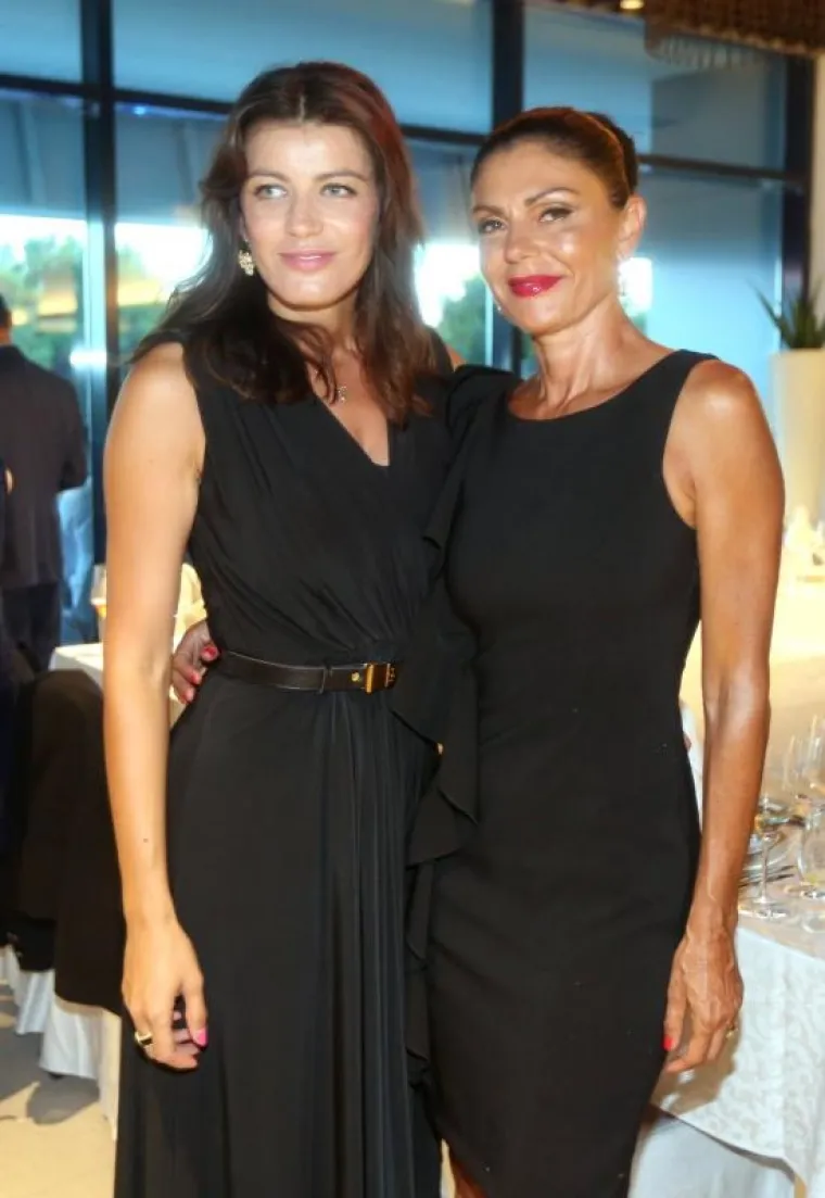 INVESTICIJA TE&Scaron;KA 172 MILIJUNA KUNA: Pogledajte kako izgleda spektakularni novi hotel u Vodicama