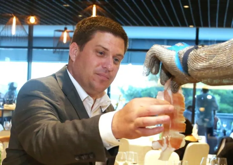 INVESTICIJA TE&Scaron;KA 172 MILIJUNA KUNA: Pogledajte kako izgleda spektakularni novi hotel u Vodicama