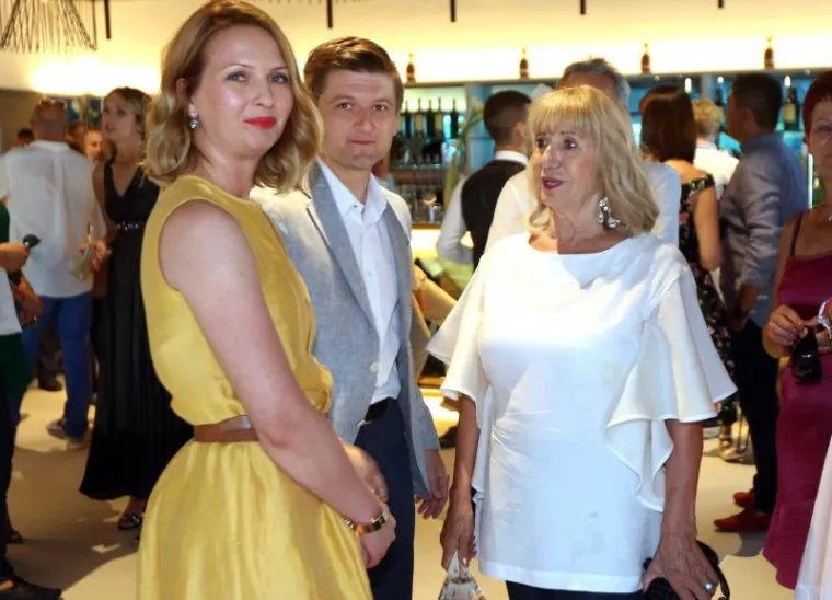 INVESTICIJA TE&Scaron;KA 172 MILIJUNA KUNA: Pogledajte kako izgleda spektakularni novi hotel u Vodicama