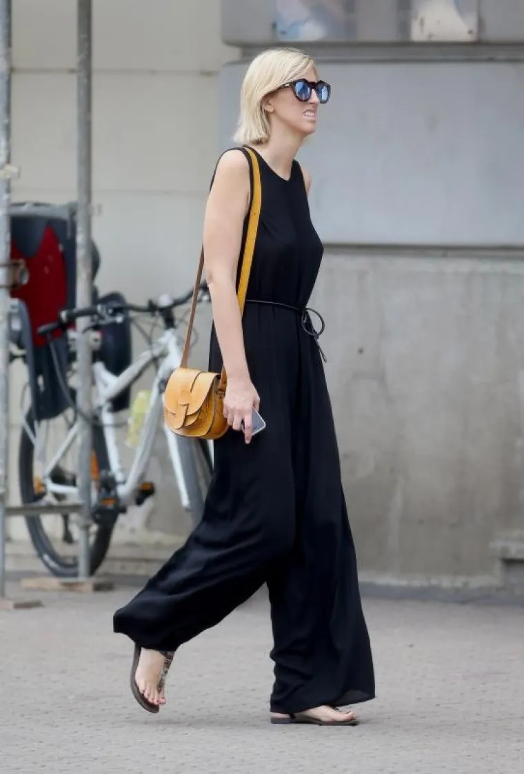 LIJEPE ŽENE PROLAZE KROZ GRAD: Pogledajte kako su se Zagrepčanke sredile za subotnju &scaron;picu