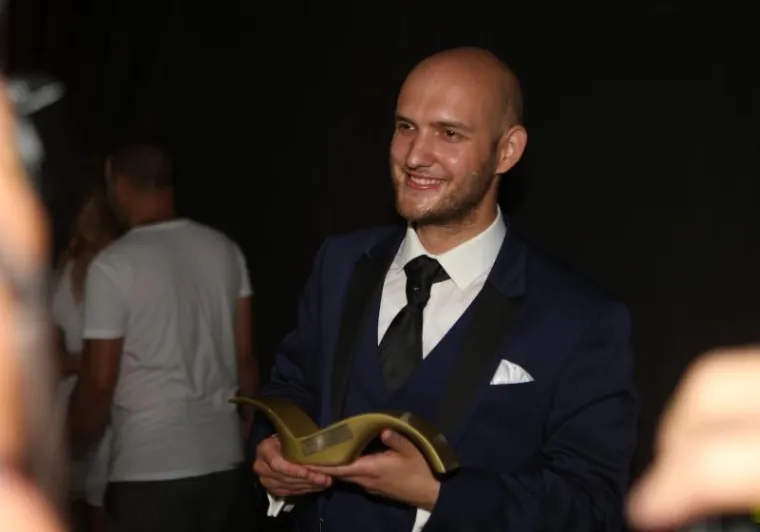 MIA I MARKO ŠKUGOR POBJEDNICI SPLITSKOG FESTIVALA: Evo kako je prošla finalna večer