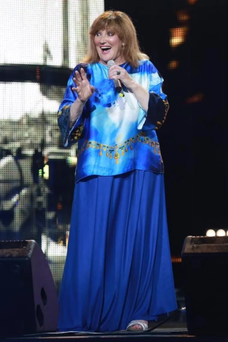 MIA I MARKO ŠKUGOR POBJEDNICI SPLITSKOG FESTIVALA: Evo kako je prošla finalna večer