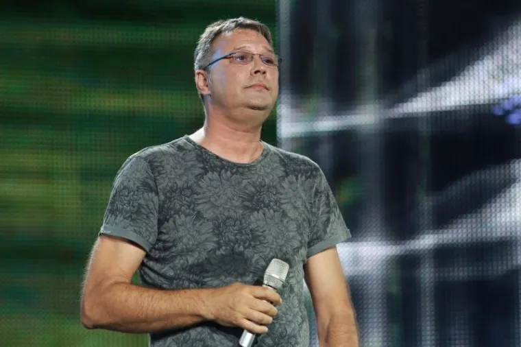 MIA I MARKO ŠKUGOR POBJEDNICI SPLITSKOG FESTIVALA: Evo kako je prošla finalna večer