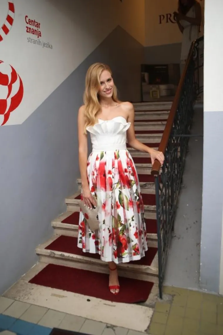 MIA I MARKO ŠKUGOR POBJEDNICI SPLITSKOG FESTIVALA: Evo kako je prošla finalna večer