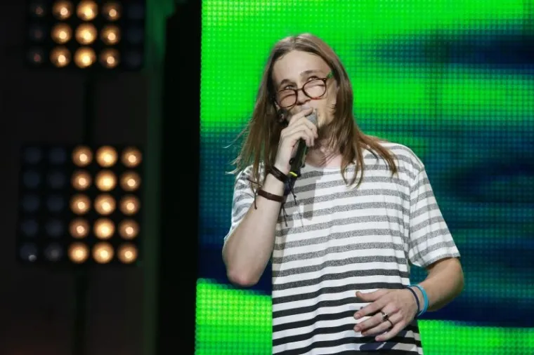 MIA I MARKO &Scaron;KUGOR POBJEDNICI SPLITSKOG FESTIVALA: Evo kako je pro&scaron;la finalna večer